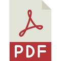 MDJH introduce.pdf